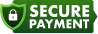Secure payment